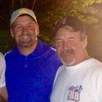 Rob Blalock Photo 13