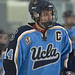 Aaron Munoz Photo 29