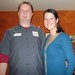 Christina Tobin Photo 11