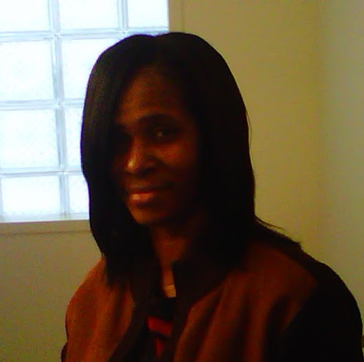 Michelle Little Photo 26
