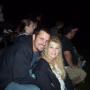 Robert Kocher Photo 29