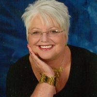 Ruth Roark Photo 5