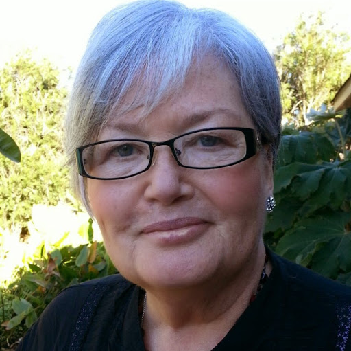 Bonnie Roberts Photo 16