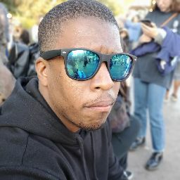 Lawrence Bright Photo 24