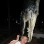 Jacob Dotson Photo 20