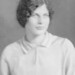 Maxine Cooper Photo 18