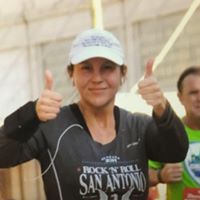 Christina Guzman Photo 39