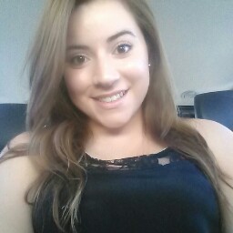 Haley Martinez Photo 36