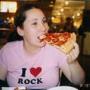 Charlene Larson Photo 21