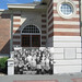 Lynn Mccarthy Photo 14