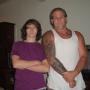 Russell Gray Photo 28