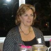 Judy Raymond Photo 8