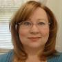 Stacey Childers Photo 16