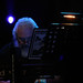 Greg Mathieson Photo 14