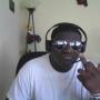 Reggie Abraham Photo 20