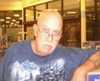 Larry Baxter Photo 9