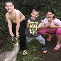 Susan Mcneely Photo 8