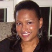 Monica Pearson Photo 16