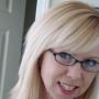 Cheri Roberts Photo 28