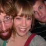 Amy Klein Photo 8