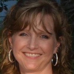 Cori Brown Photo 12