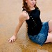 Renee Black Photo 10