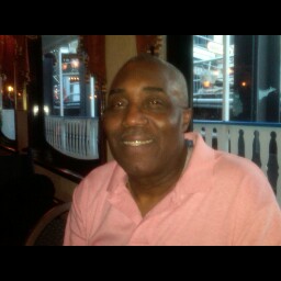 William Furman Photo 31