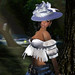 Raquel Swan Photo 10