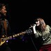 Jess Hooper Photo 14