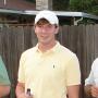 John Stirling Photo 17
