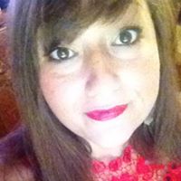 Teresa Warren Photo 19