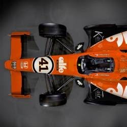 Martin Andersen Photo 30
