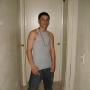 Larry Toledo Photo 11