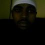 Eddie Conner Photo 20