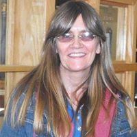 Carolyn Spicer Photo 22