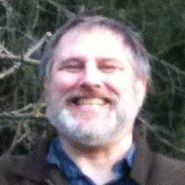 Carl Samuelson Photo 26