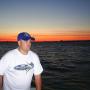 Larry Courtney Photo 15