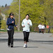 Lisa Quintanilla Photo 28