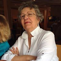 Sharon Dougherty Photo 29
