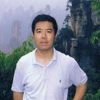 Richard Xu Photo 26
