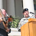 Robert Perdue Photo 2