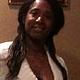 Angela Washington Photo 13