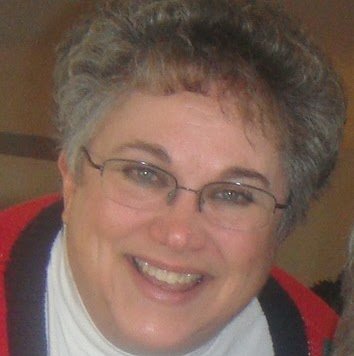 Barbara Meade Photo 34