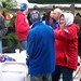 John Swenson Photo 35
