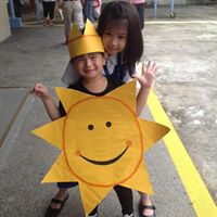 Ken Yu Photo 28