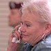 Nancy Ranson Photo 4