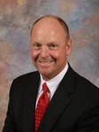 David Langston Photo 11