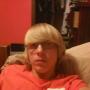Thomas Strong Photo 44