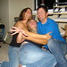 Heather Blevins Photo 44