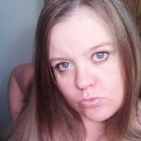 Jennifer Arnott Photo 19